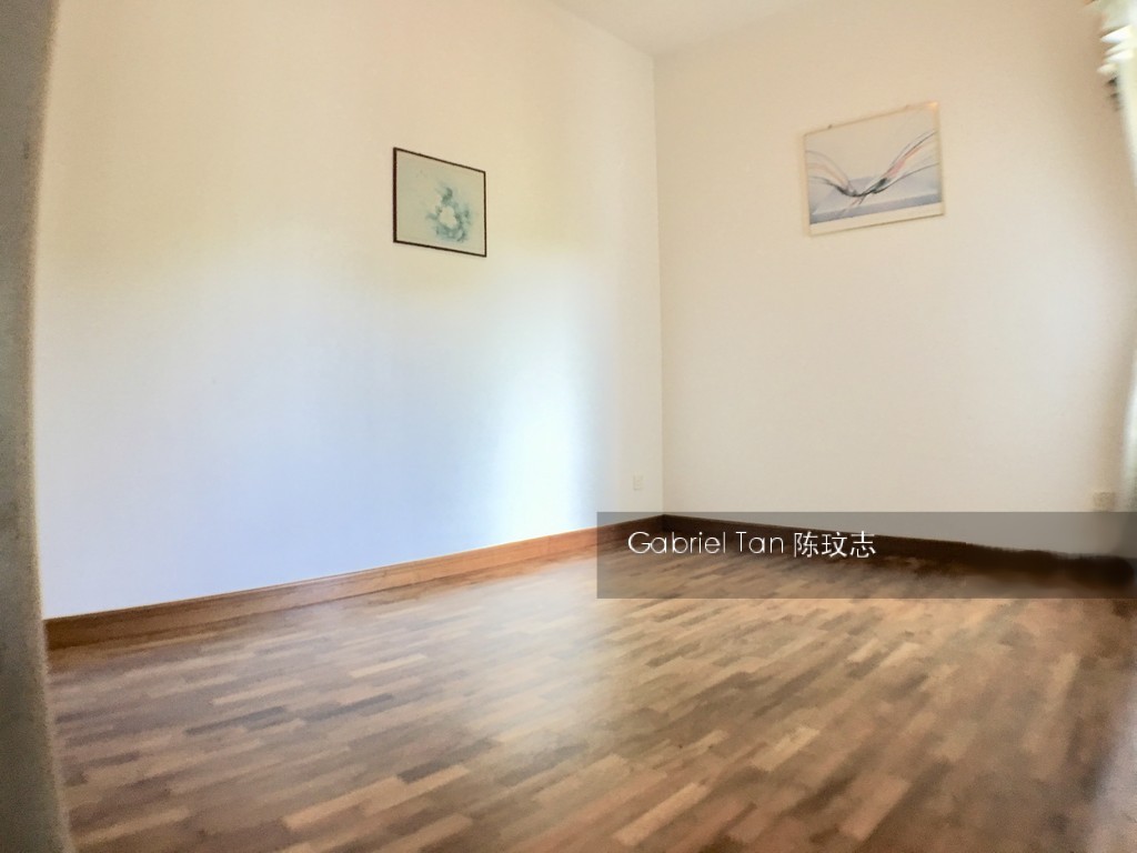 Parkshore (D15), Condominium #150309262